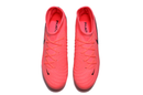 Nike Phantom Luna Elite Soccer Cleats 
