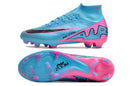 Nike Air Zoom Mercurial Vapor XV Elite Soccer Cleats 