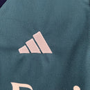 Arsenal Kids Kit 23/24 