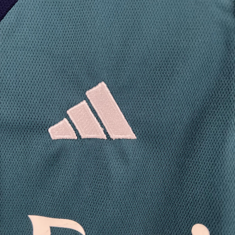 Arsenal Kids Kit 23/24 