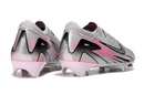 Chuteira Nike AIR Zoom Mercurial Vapor 16 Elite Campo