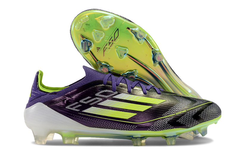 Adidas F50 Elite Soccer Cleats