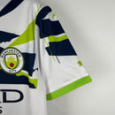 Manchester City Training Shirt 23/24 