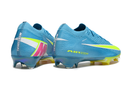 Nike AIR Zoom Mercurial Vapor 16 Elite Soccer Cleats
