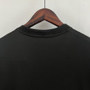 Newcastle United Training Shirt 23/24 