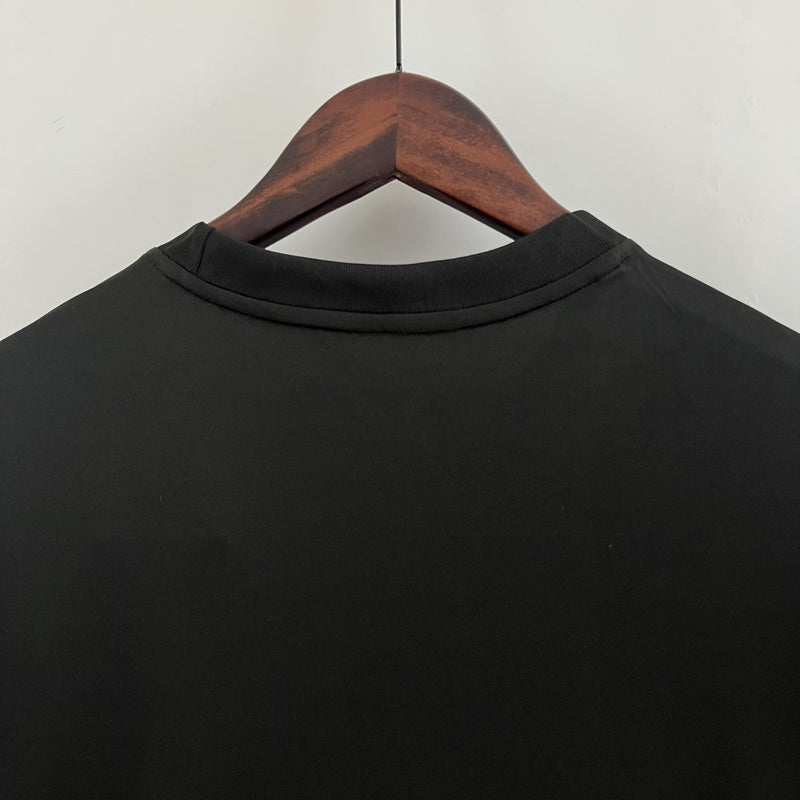 Newcastle United Training Shirt 23/24 