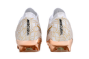 Nike Air Zoom Mercurial Vapor XV Elite Soccer Cleats 