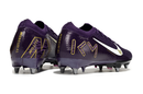 Nike AIR Zoom Mercurial Vapor 16 Elite Soccer Cleats with Mixed Studs