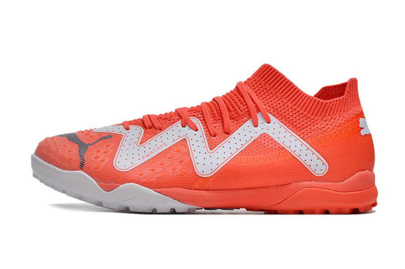 Puma Future Ultimate Society soccer cleats 