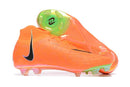 Nike Phantom Luna Elite Soccer Cleats 