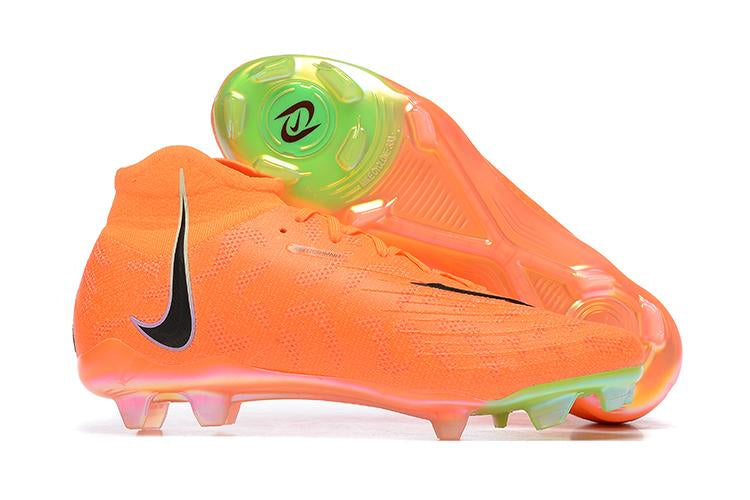 Nike Phantom Luna Elite Soccer Cleats 