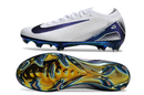 Chuteira Nike AIR Zoom Mercurial Vapor 16 Elite Campo