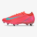 Chuteira Nike Air Zoom Mercurial Vapor 16 Elite SG