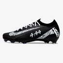 Nike AIR Zoom Mercurial Vapor 16 Elite Soccer Cleats