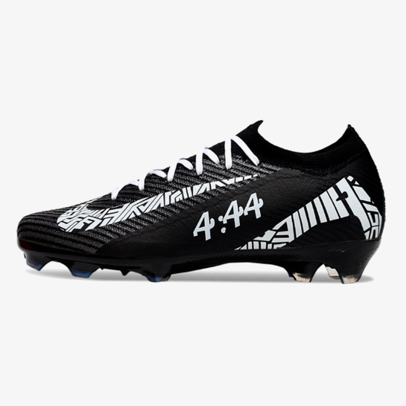 Nike AIR Zoom Mercurial Vapor 16 Elite Soccer Cleats