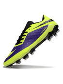 Nike Hypervenom Soccer Cleats