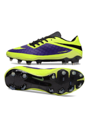 Nike Hypervenom Soccer Cleats