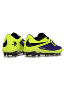 Nike Hypervenom Soccer Cleats