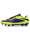 Nike Hypervenom Soccer Cleats