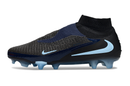 Nike Phantom GX III Low Elite Soccer Cleats