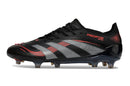 Predator 25 Elite LL Campo