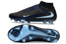 Nike Phantom GX III Low Elite Soccer Cleats