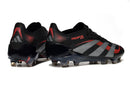 Predator 25 Elite LL Campo