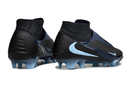 Nike Phantom GX III Low Elite Soccer Cleats