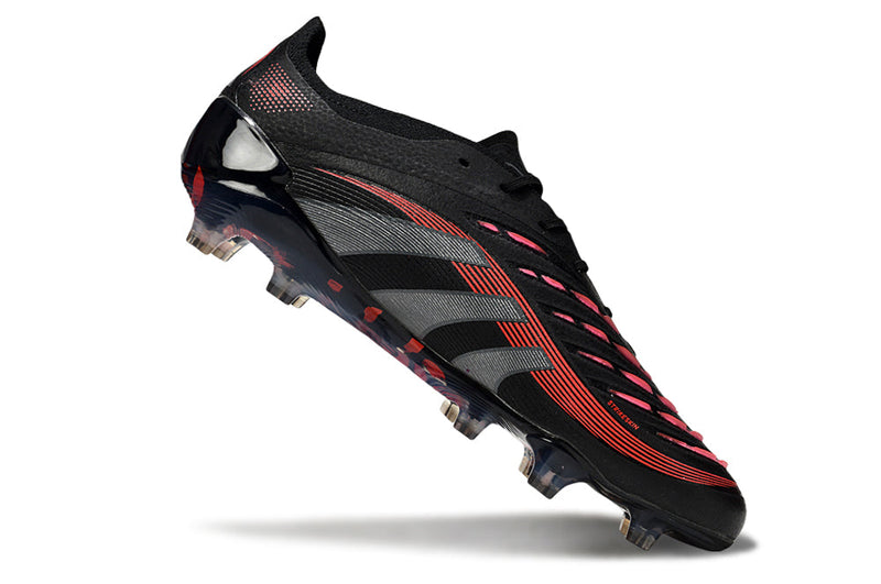 Predator 25 Elite LL Campo