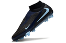 Nike Phantom GX III Low Elite Soccer Cleats