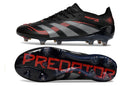 Predator 25 Elite LL Campo