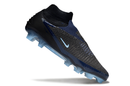 Nike Phantom GX III Low Elite Soccer Cleats