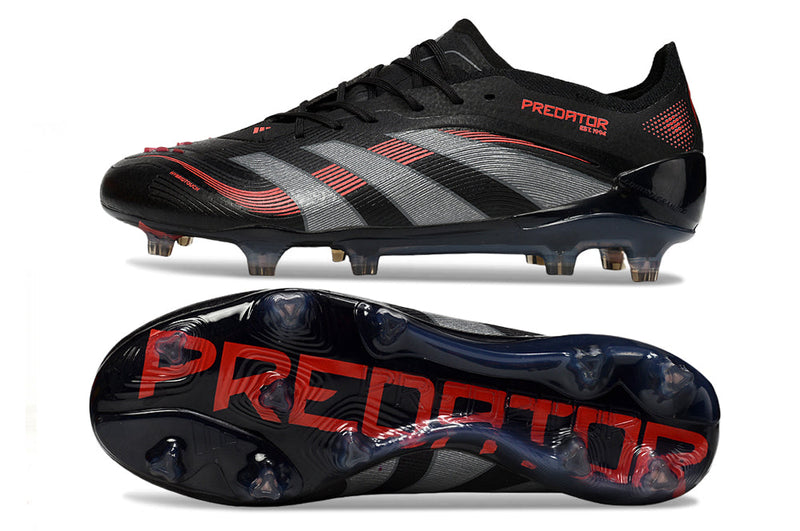 Predator 25 Elite LL Campo