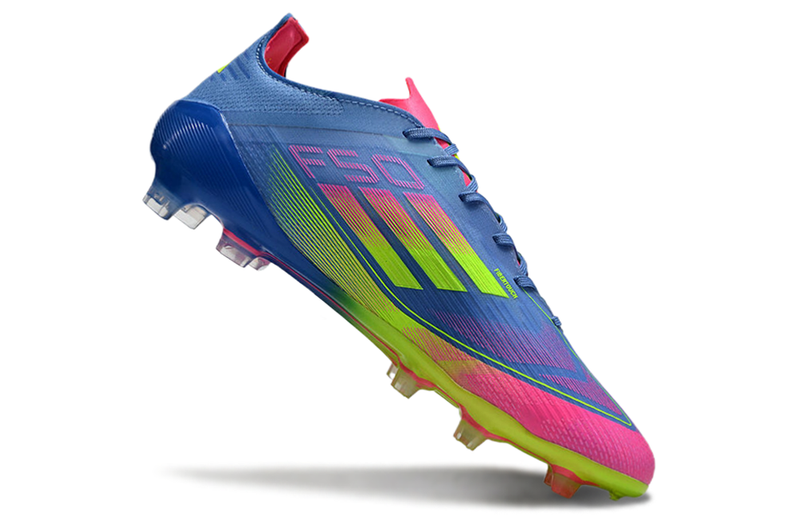 Adidas F50 Elite Soccer Cleats