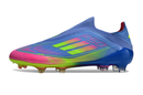 Adidas F50 Elite Soccer Cleats