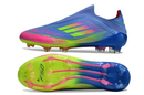 Adidas F50 Elite Soccer Cleats