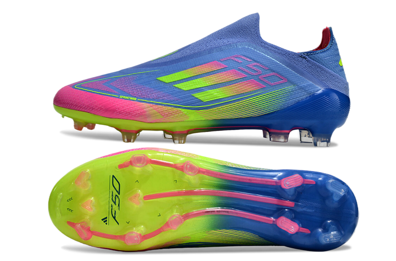 Adidas F50 Elite Soccer Cleats