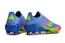 Adidas F50 Elite Soccer Cleats