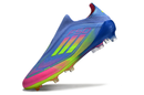 Adidas F50 Elite Soccer Cleats