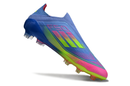 Adidas F50 Elite Soccer Cleats