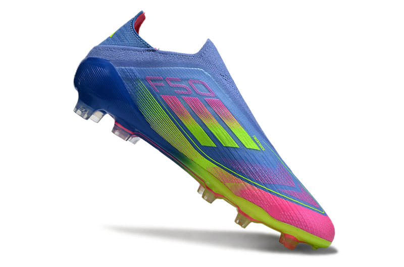 Adidas F50 Elite Soccer Cleats