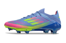 Adidas F50+ Soccer Cleats 