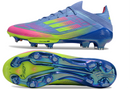 Adidas F50+ Soccer Cleats 