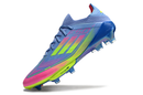 Adidas F50+ Soccer Cleats 