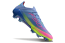 Adidas F50+ Soccer Cleats 