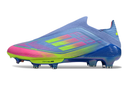 Adidas F50+ Soccer Cleats 
