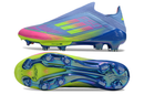 Adidas F50+ Soccer Cleats 