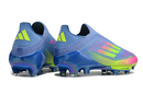 Adidas F50+ Soccer Cleats 