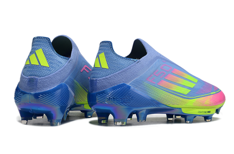 Adidas F50+ Soccer Cleats 