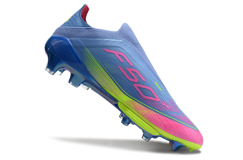 Adidas F50+ Soccer Cleats 